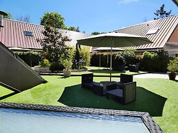 Contact Hotel Be Guest Limoges Sud