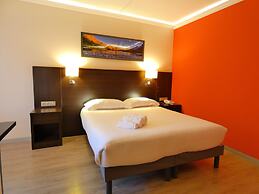 Contact Hotel Be Guest Limoges Sud