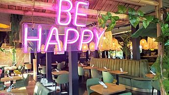 Contact Hotel Be Guest Limoges Sud