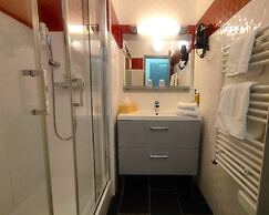 Contact Hotel Be Guest Limoges Sud