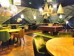 Contact Hotel Be Guest Limoges Sud