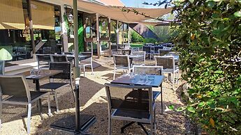 Contact Hotel Be Guest Limoges Sud