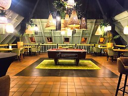 Contact Hotel Be Guest Limoges Sud