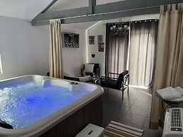 Le Clos Romantic