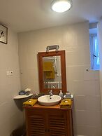 Le Clos Romantic