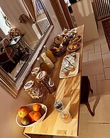 Le Clos Romantic