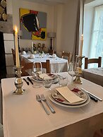 Le Clos Romantic