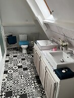 Le Clos Romantic