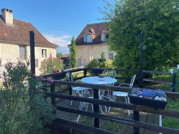 Le Clos Romantic