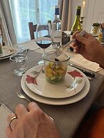 Le Clos Romantic