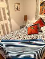Le Clos Romantic