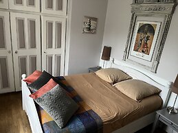 Le Clos Romantic