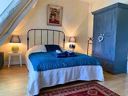Le Clos Romantic