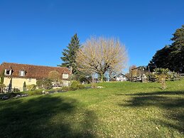 Le Clos Romantic
