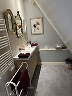 Le Clos Romantic
