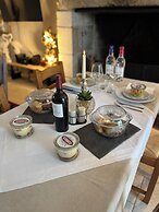 Le Clos Romantic