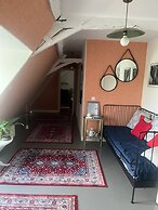 Le Clos Romantic
