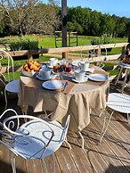 Le Clos Romantic