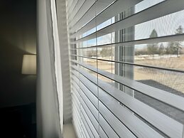 Quilt Inn