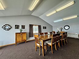 Quilt Inn