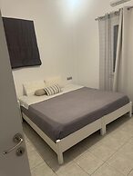 Casa Nostra Rooms & Studios