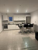 Casa Nostra Rooms & Studios