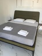 Casa Nostra Rooms & Studios