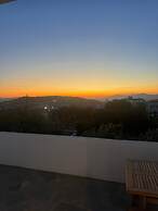 Casa Nostra Rooms & Studios