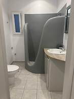 Casa Nostra Rooms & Studios