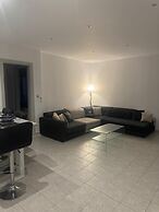 Casa Nostra Rooms & Studios