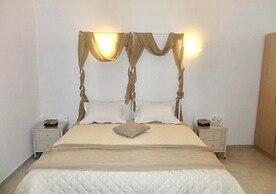 Casa Nostra Rooms & Studios