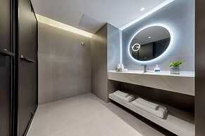 Days Inn by Wyndham Kunming Panlong