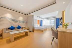 Days Inn by Wyndham Kunming Panlong
