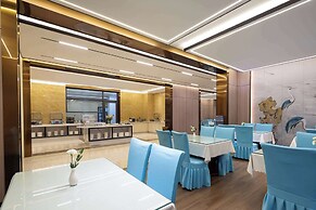 Days Inn by Wyndham Kunming Panlong