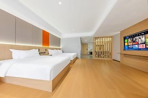 Days Inn by Wyndham Kunming Panlong