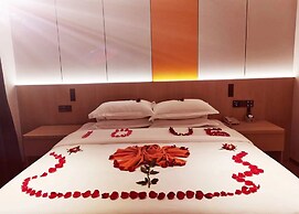 Days Inn by Wyndham Kunming Panlong