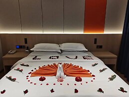 Days Inn by Wyndham Kunming Panlong