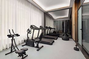 Days Inn by Wyndham Kunming Panlong