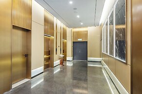 Days Inn by Wyndham Kunming Panlong