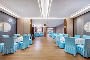 Days Inn by Wyndham Kunming Panlong