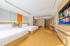 Days Inn by Wyndham Kunming Panlong