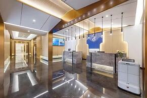 Days Inn by Wyndham Kunming Panlong