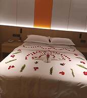 Days Inn by Wyndham Kunming Panlong