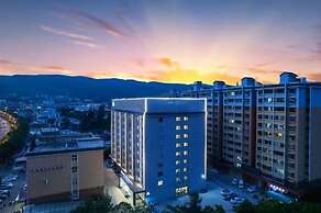 Days Inn by Wyndham Kunming Panlong