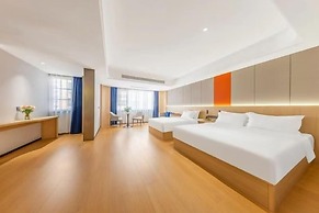 Days Inn by Wyndham Kunming Panlong