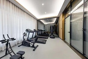 Days Inn by Wyndham Kunming Panlong