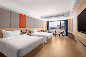 Days Inn by Wyndham Kunming Panlong