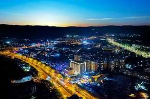 Days Inn by Wyndham Kunming Panlong