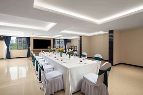 Days Inn by Wyndham Kunming Panlong