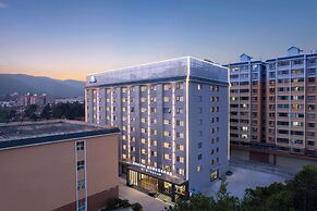 Days Inn by Wyndham Kunming Panlong